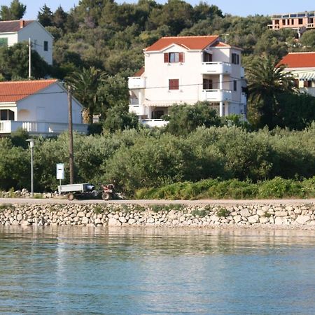 Double Room Jakisnica 4160D Lun  Zewnętrze zdjęcie